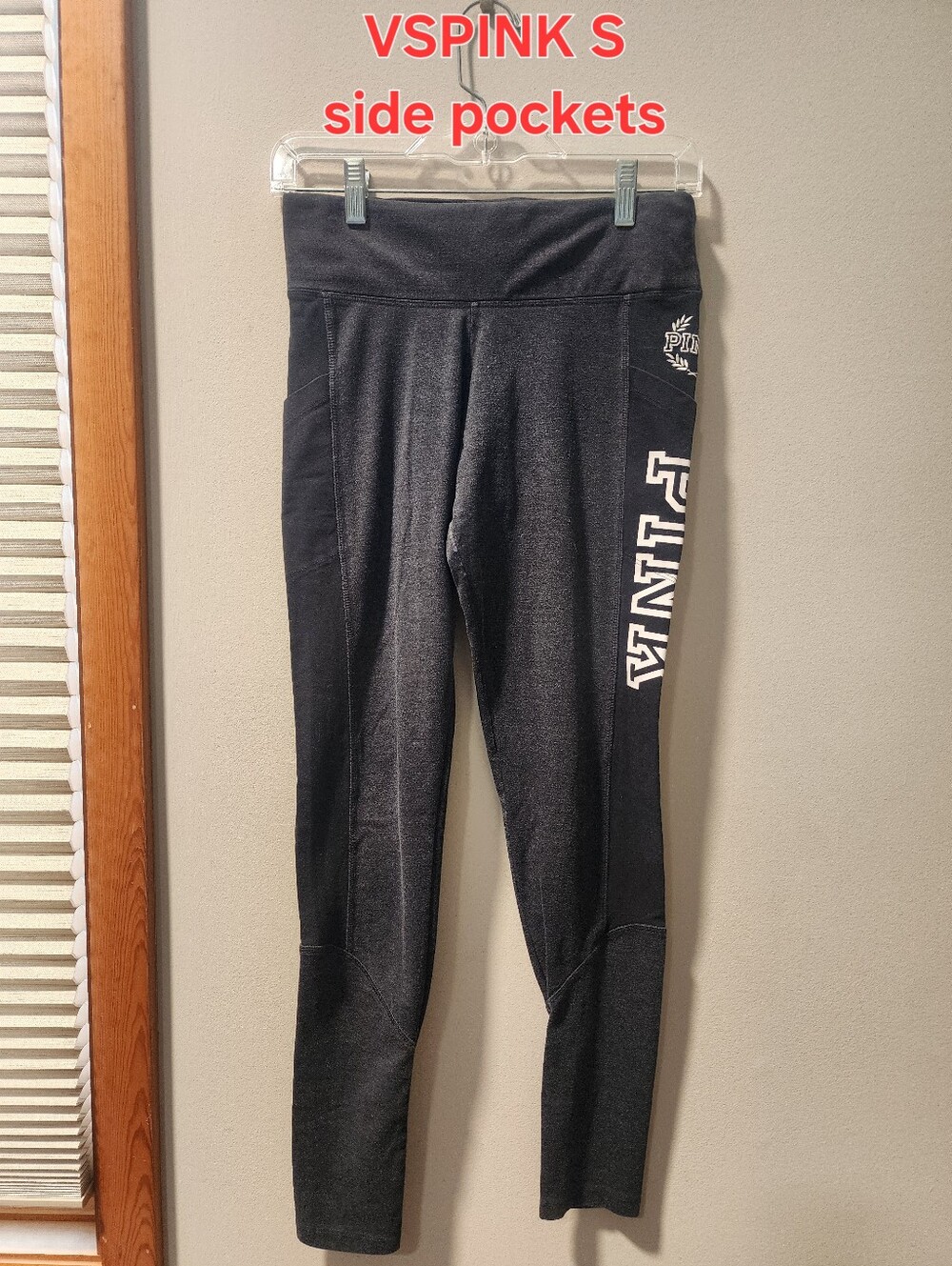 PINK VS Legging